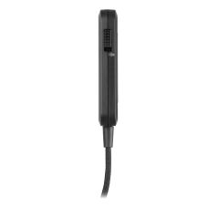 Наружная звуковая карта 2E GAMING SCG-001, 7.1, 1*3.5мм, USB-A