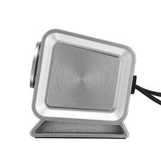 Акустическая система Trust Asto Саундбар, USB/AUX, черный