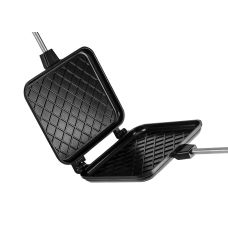 Тостер для сендвічів Neo Tools, нержавіюча сталь, 15.5x13.5см, 41.5см
