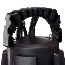Насос дренажний Einhell GC-DP 7035 LL 700Вт, 16000л/год, вис. 8м, глиб. 7м, 4.45кг
