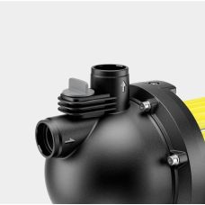Насосна станція Karcher BP 4.900 Home, 1150Вт, 4.9куб/година, висота подачі 50м, висота всмоктування 8м, 18.0кг