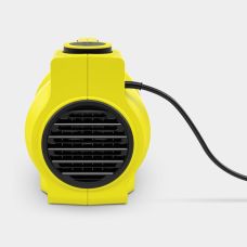 Насос садовый Karcher BP 7.000 Garden, 1100Вт, 7.0куб/час, высота подачи 50м, высота всасывания 8м, 9.9кг