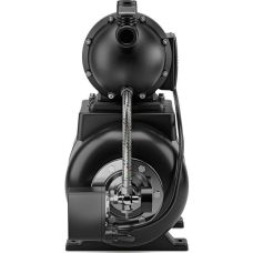 Насосна станція Karcher BP 4.900 Home, 1150Вт, 4.9куб/година, висота подачі 50м, висота всмоктування 8м, 18.0кг