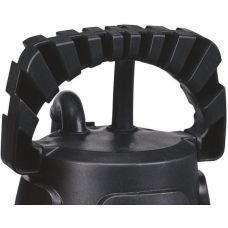 Насос дренажный Einhell GC-DP 3325, 330Вт, 9500л/час, выс. 6м, глуб. 7м, 25мм, 4кг