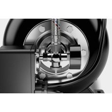 Насосна станція Karcher BP 4.900 Home, 1150Вт, 4.9куб/година, висота подачі 50м, висота всмоктування 8м, 18.0кг
