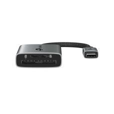 USB-концентратор TP-Link UA430C 1xSD, 1x-microSD, USB TypeC