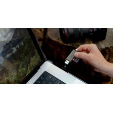 USB-концентратор TP-Link UA430D 1xSD, 1x-microSD, USB TypeC&A