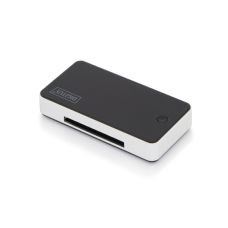 Кардрідер DIGITUS USB 3.0 All-in-one