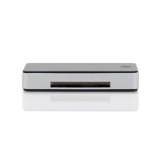 Кардрідер DIGITUS USB 3.0 All-in-one