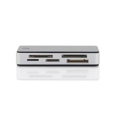 Кардрідер DIGITUS USB 3.0 All-in-one