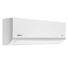 Кондиционер ARDESTO ACM-24ERP-R32-WF-AG-S 70м2 инвертор 24000BTU 7.0кВт A++/A+ -20°С Wi-Fi R32 белый