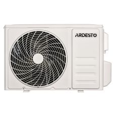 Кондиционер ARDESTO CoolAir 35м2 on/off 12000BTU 3.5кВт A/A -7°С Wi-Fi R32 белый
