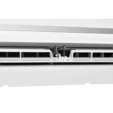 Кондиционер ARDESTO ACM-24ERP-R32-WF-AG-S 70м2 инвертор 24000BTU 7.0кВт A++/A+ -20°С Wi-Fi R32 белый