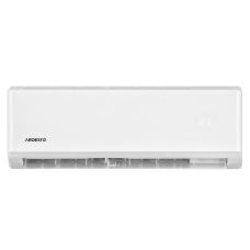 Кондиционер ARDESTO CoolSmart 25м2 инвертор 9000BTU 2.5кВт A/A -15°С Wi-Fi R32 белый