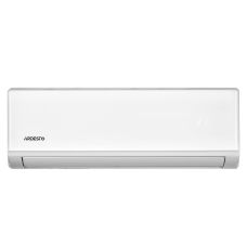 Кондиционер ARDESTO CoolSmart 25м2 инвертор 9000BTU 2.5кВт A/A -15°С Wi-Fi R32 белый