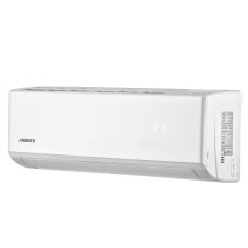 Кондиционер ARDESTO ARD-E24-R32 70м2 on/off 24000BTU 6.45кВт A/A -7°С R32 белый