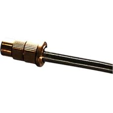 Опрыскиватель аккумуляторный Einhell GE-WS 18/150 Li Kit PXC 18В акб 1х2.5А·час 17л 1.7л/мин ЗП 4.7кг
