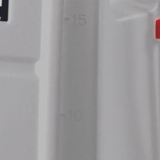Обприскувач акумуляторний Einhell GE-WS 18/150 Li-Solo PXC 18В 17л 1.7л/хв 4.7кг без АКБ та ЗП