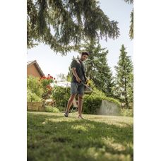 Опрыскиватель аккумуляторный Karcher PSU 4-18 18В 4л 0.5л/мин 1.8кг