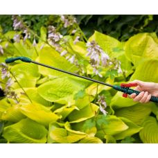 Обприскувач ручний Verto 7л 3бар 0.9л/хв 1.45кг