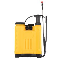 Опрыскиватель ручной 2E AquaSpray 16LM 16л 3бар 1.6л/мин 2.7кг