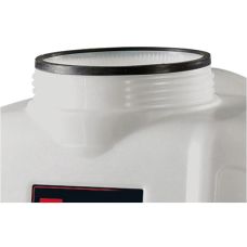 Опрыскиватель аккумуляторный Einhell GE-WS 18/150 Li Kit PXC 18В акб 1х2.5А·час 17л 1.7л/мин ЗП 4.7кг