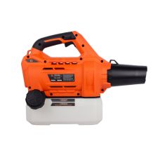 Обприскувач акумуляторний Tekhmann TCF-2/i20 2л 20В 0.2л/хв 2.3кг