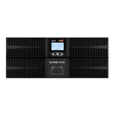 Источник бесперебойного питания 2E SD10000RT, 10kVA/10kW, RT4U, LCD, USB, Terminal in&out