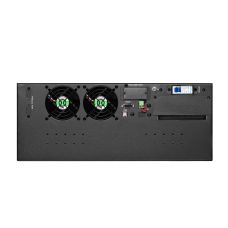 Источник бесперебойного питания 2E SD10000RT, 10kVA/10kW, RT4U, LCD, USB, Terminal in&out