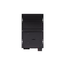 Инвертор 2E HI3500, 3500W, 24V - 230V, LCD, AVR, Terminal in&out