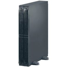 Батарея Legrand для DAKER DK Plus 1000ВА, 12штх7А·год х12В, R/T
