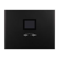 Инвертор 2E HI3500, 3500W, 24V - 230V, LCD, AVR, Terminal in&out