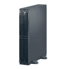 Батарея Legrand для DAKER DK Plus 3000ВА, 12штх9А·год х12В, R/T