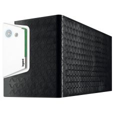 Джерело безперебійного живлення Legrand Keor SP, 1000ВА/600Вт, LED, USB, 6хС13