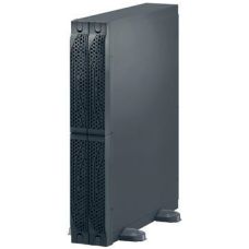 Батарея Legrand для DAKER DK Plus 3000ВА, 12штх9А·год х12В, R/T