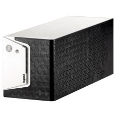 Джерело безперебійного живлення Legrand Keor SP, 600ВА/360Вт, LED, USB, 4хС13
