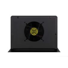 Инвертор 2E HI3500, 3500W, 24V - 230V, LCD, AVR, Terminal in&out