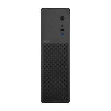 Корпус 2E Credo Slim V90B-400 с БП 2E TFX400, 1xUSB3.0, 1х USB 2.0, 1xUSB Type-C, 2x90мм, VGA 220мм, mATX, черный