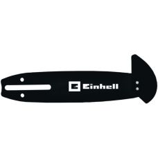 Шина для цепной пилы Einhell 20см 1.1мм