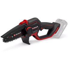 Цепь для пилы Einhell 20см 1.1мм 32T 7.62мм для GP-PS 18/20 Li BL