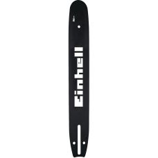 Шина к высоторезу Einhell 20см 1.3мм