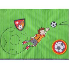 Сумка для взуття sigikid Kily Keeper