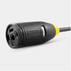 Трубка струменева Karcher MJ 180 4-in-1 Multi Jet 0.377кг