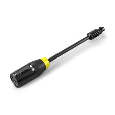 Трубка струменева Karcher MJ 180 4-in-1 Multi Jet 0.377кг