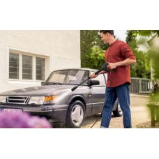 Трубка струменева Karcher VP 135 Vario Power Jet 0.165кг