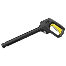 Пістолет для мінімийок Karcher G 180 Q COMFORT!Hold 0.447кг