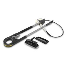 Комплект для миття фасадів і скла Karcher TLA 4