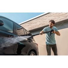 Трубка струменева Karcher VP 180 Vario Power Jet 0.207кг