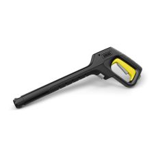 Пістолет для мінімийок Karcher G 180 Q COMFORT!Hold 0.447кг