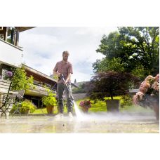 Пістолет для мінімийок Karcher G 180 Q COMFORT!Hold 0.447кг